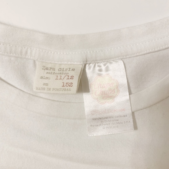 ✨SOLD✨ - Picture 7 of 9